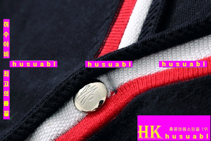 ��Ŭ���� ����� �Ż� ML3872-7