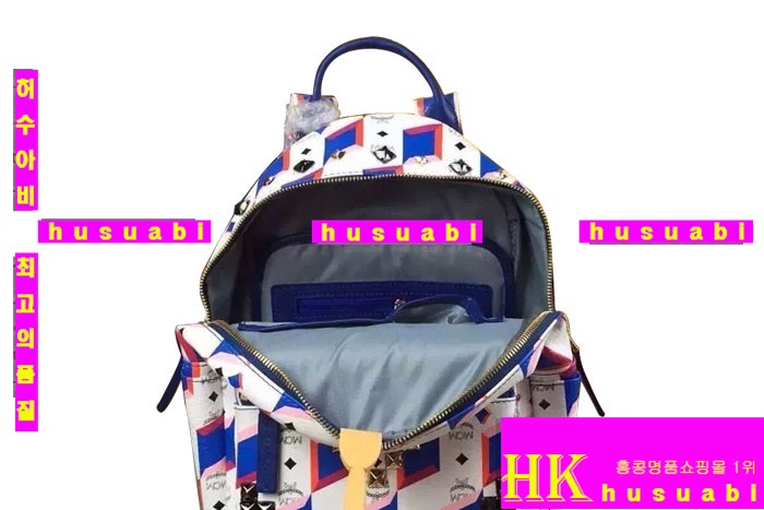 ������ ���� MC721854-14