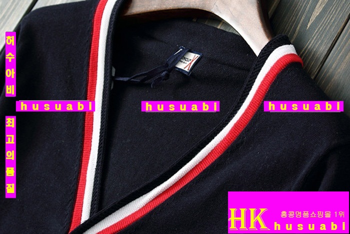 ��Ŭ���� ����� �Ż� ML3872-7