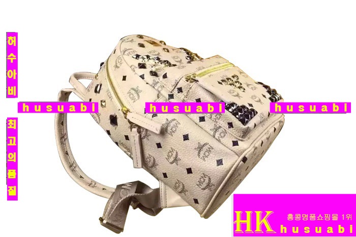 ������ ���� ���� MC721854-5