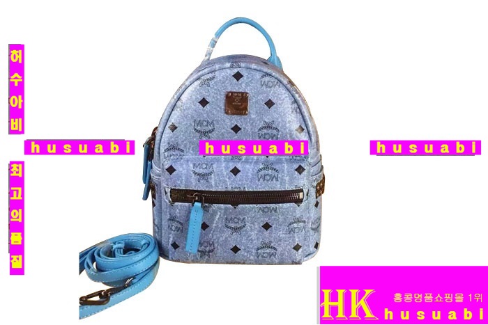 ���������� ���� MC874512-12