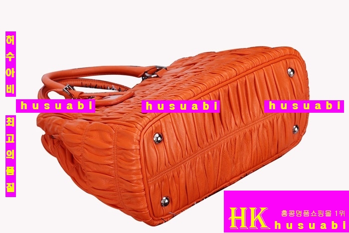 ����ǰ���׻�������� ������ �簡�� �Ż� B2599L