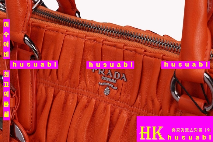 ����ǰ���׻�������� ������ �簡�� �Ż� B2599L