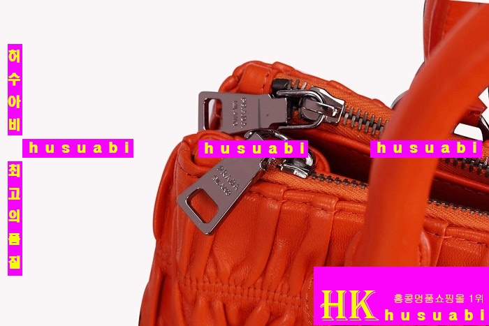 ����ǰ���׻�������� ������ �簡�� �Ż� B2599L