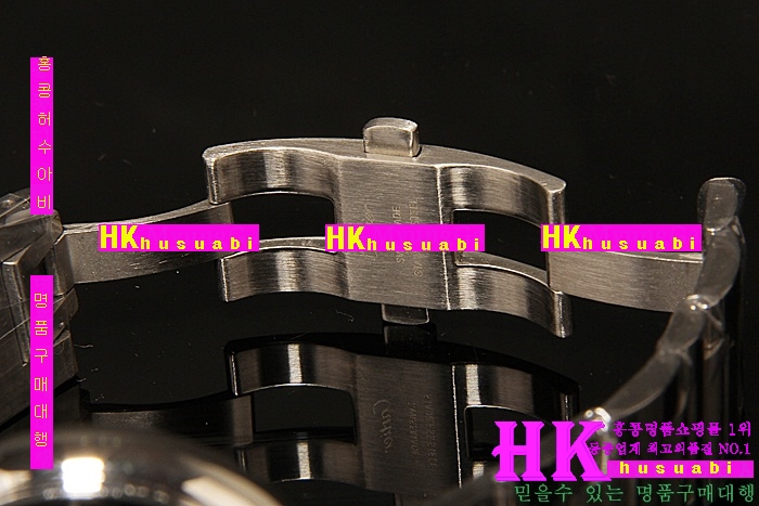 ��쿡 �߷պ��� ������ DF36266-1