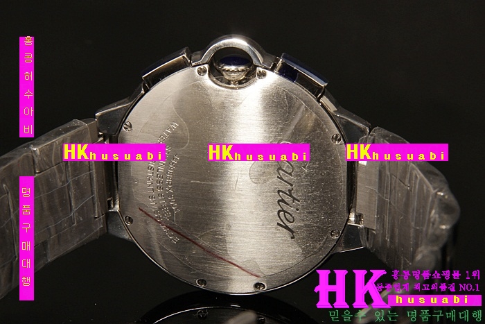 ��쿡 �߷պ��� ������ DF36266-1