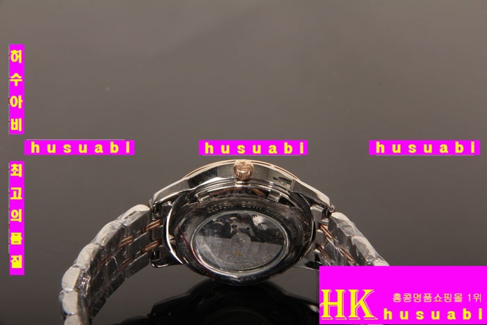 �ٽ����ܽ�źƾ �ð� �Ż� VR99648-1