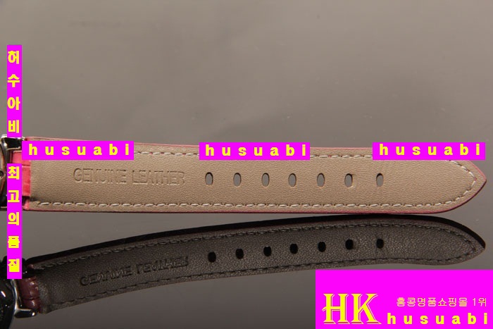 ���̺��� �ð� �Ż� L39V7791-4