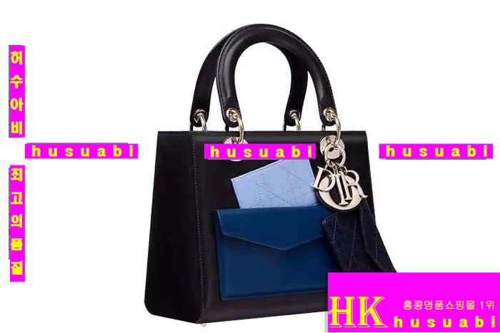 ��� ��Ʈ�� �Ż� �������� D05830-1