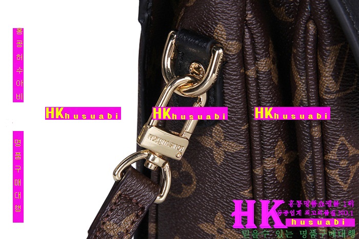 ���̺��� ���׷� ũ�ν���  N40780-1-1