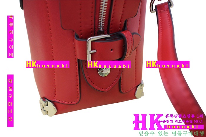 2016�Ż� ���̺��� ������ ������ m50347-3