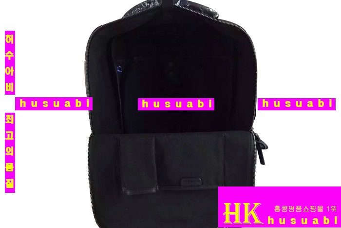 ����ǰ���׻��ڹ����� ���� 57222-2(����)
