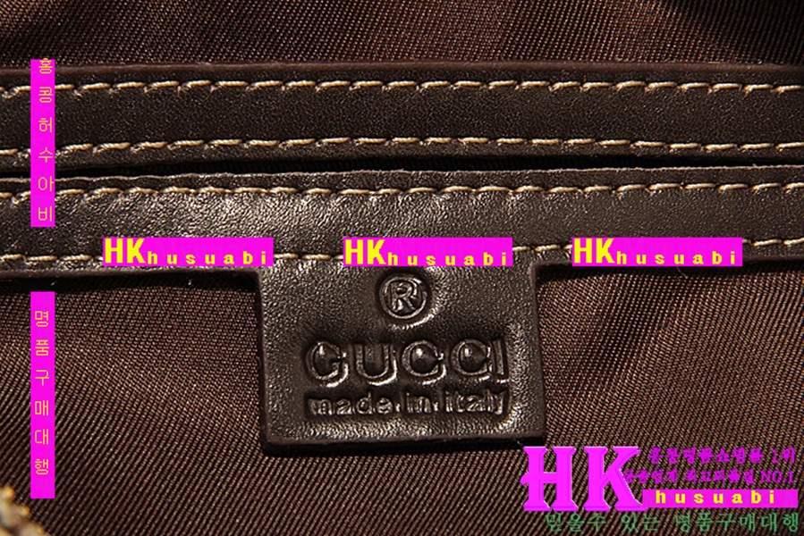 ���� �ø� ũ�ν��� �������� ���� 201538-6