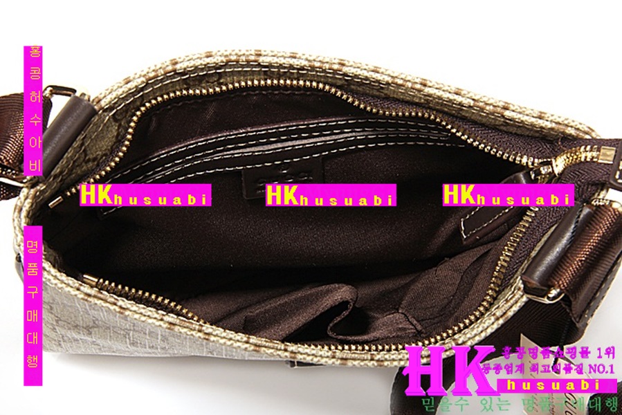 ���� �ø� ũ�ν��� �������� ���� 201538-6