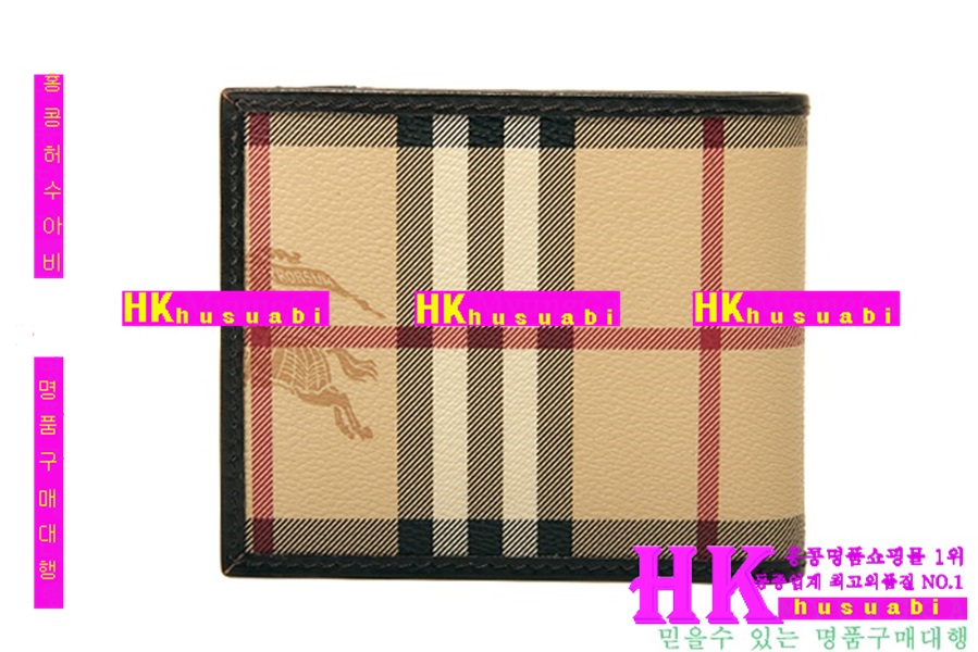 ������ ������ A-B2