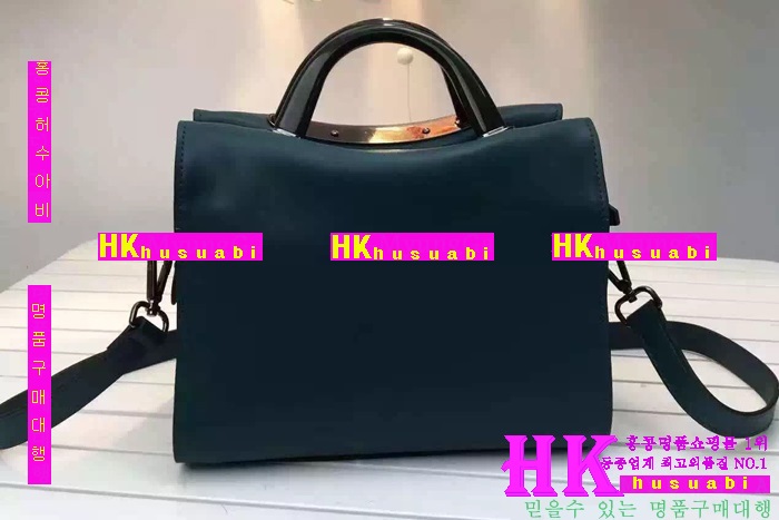 ��� ��Ʈ/����� ���� 2016�Ż� F-72691-1