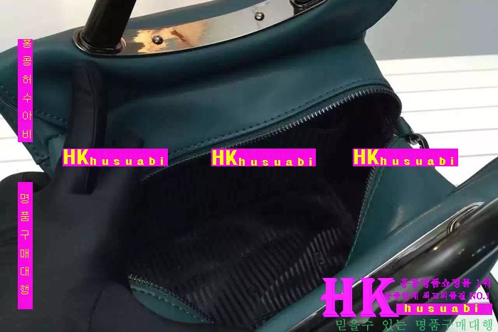 ��� ��Ʈ/����� ���� 2016�Ż� F-72691-1