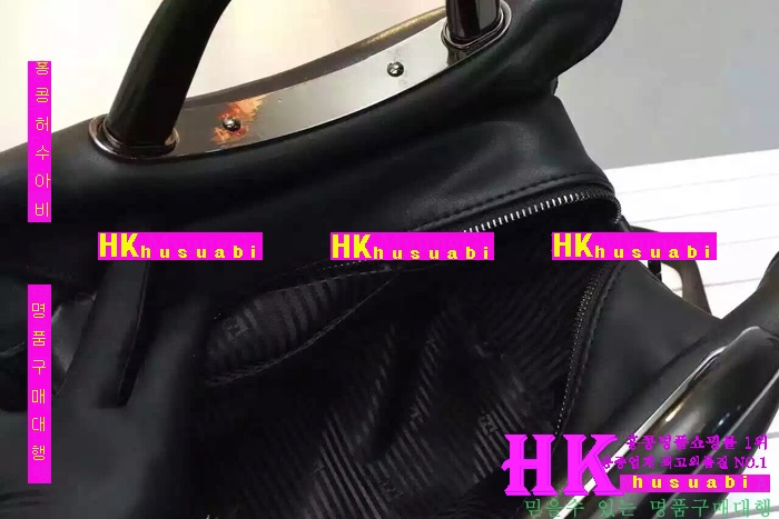 ��� ��Ʈ/����� ���� 2016�Ż� F-72691-2