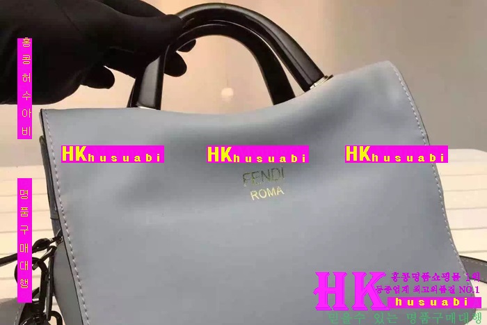 ��� ��Ʈ/����� ���� 2016�Ż� F-72691-3