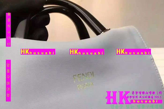 ��� ��Ʈ/����� ���� 2016�Ż� F-72691-3