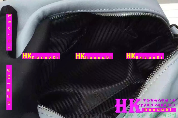 ��� ��Ʈ/����� ���� 2016�Ż� F-72691-3