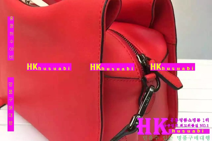 ��� ��Ʈ/����� ���� 2016�Ż� F-72691-4