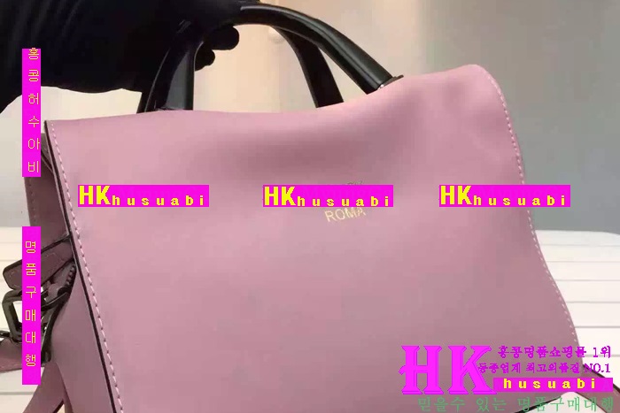 ��� ��Ʈ/����� ���� 2016�Ż� F-72691-5