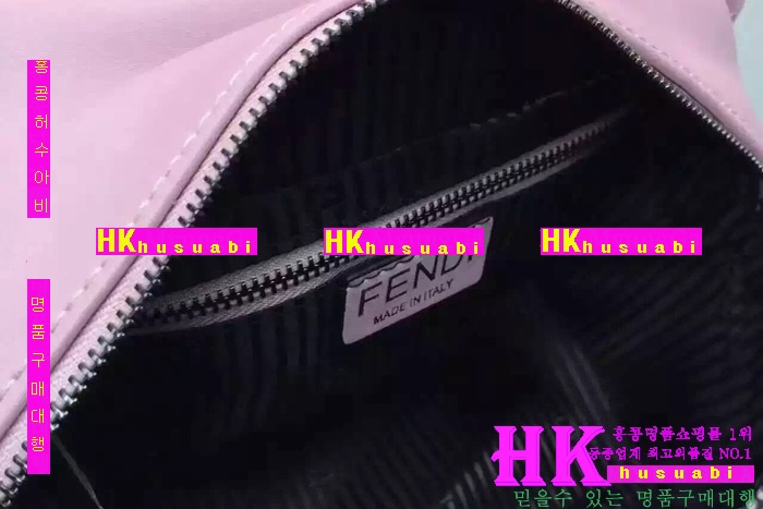 ��� ��Ʈ/����� ���� 2016�Ż� F-72691-5