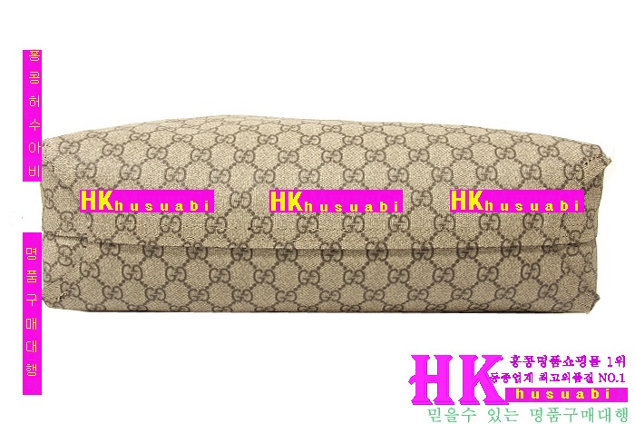 ���� �Ż� ��� ���۹� 368568-4