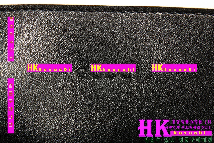 ���� �Ż� ��� ���۹� 368568-4