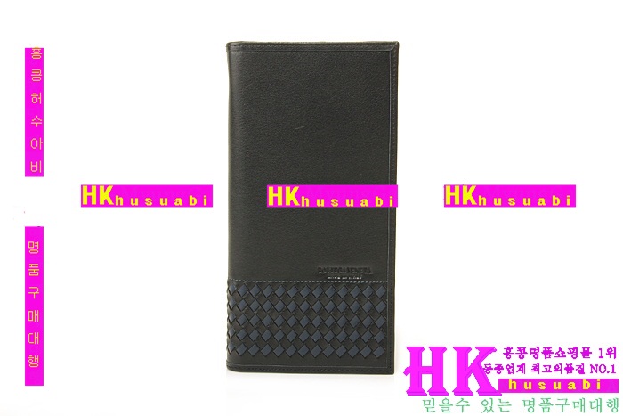 ���װ�����Ÿ ������ ���� ���� BV991