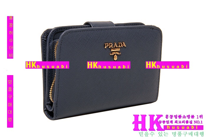 ����� ���ǾƳ� ������ 1M1225-27 ��������