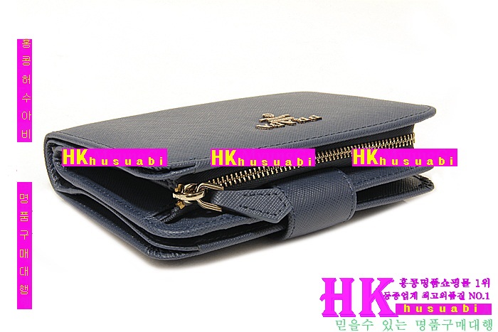 ����� ���ǾƳ� ������ 1M1225-27 ��������