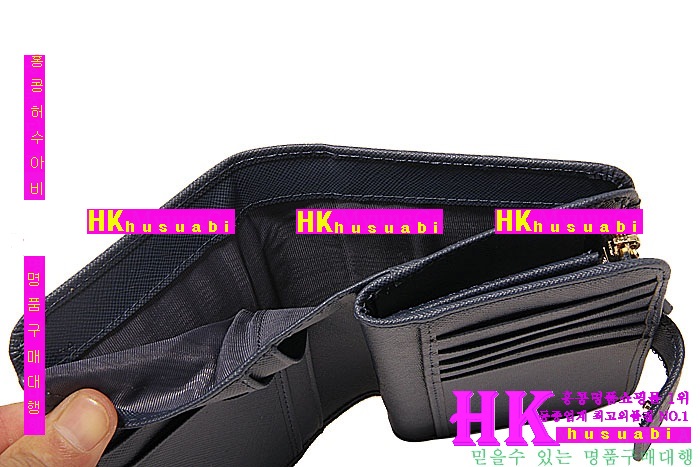 ����� ���ǾƳ� ������ 1M1225-27 ��������