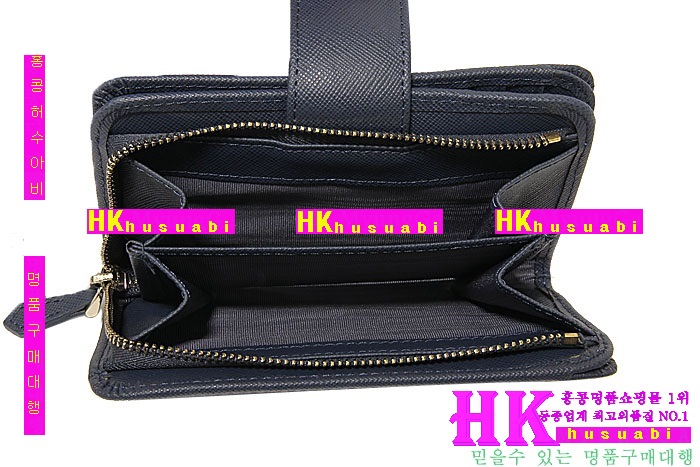 ����� ���ǾƳ� ������ 1M1225-27 ��������