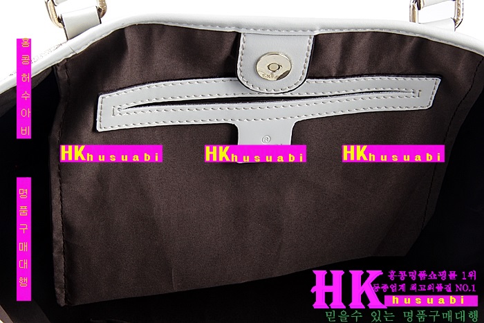 ���� ���۹� ���� ���ڰ���197954-11 