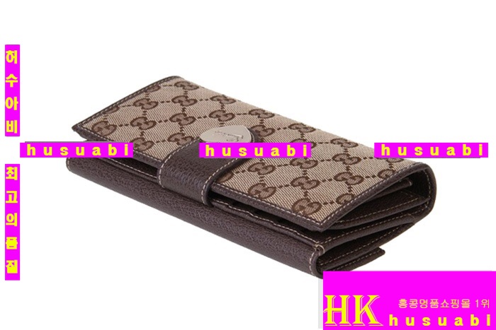 ���� ������ 203549