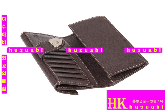 ���� ������ 203549