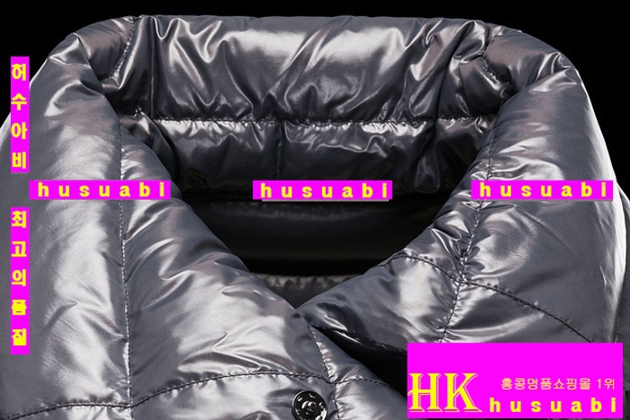 ��Ŭ���� �е� ������ 2015�Ż� M78914-4