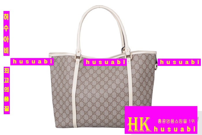 ���� ���۹� ���� ���ڰ���197954-11 