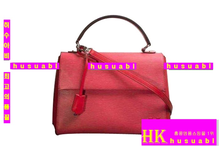 ���̺��� ���ǰ��� Ŭ��Ϲ� M41302-1