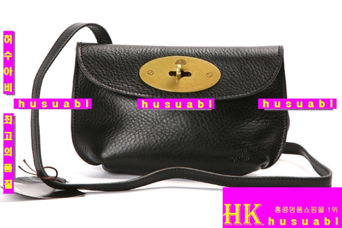 �ֹ��� ���̽����� �̴Ϲ� 8587A-1