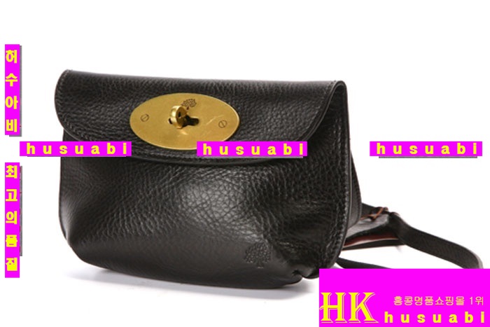 �ֹ��� ���̽����� �̴Ϲ� 8587A-1