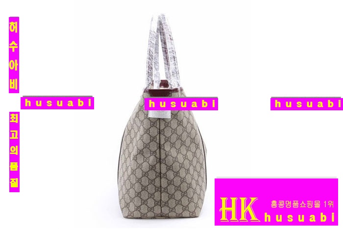 ���� ���۹� ���� ���ڰ��� 197954-3