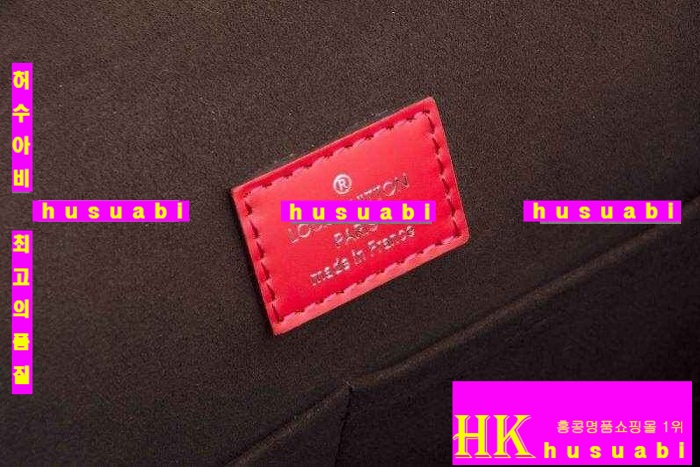 ���̺��� ���ǰ��� Ŭ��Ϲ� M41302-1