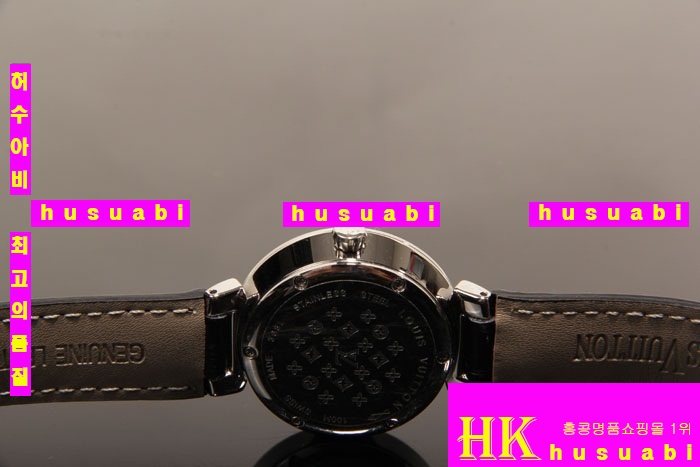 ���̺��� �ð� �Ż� L39V7791-2