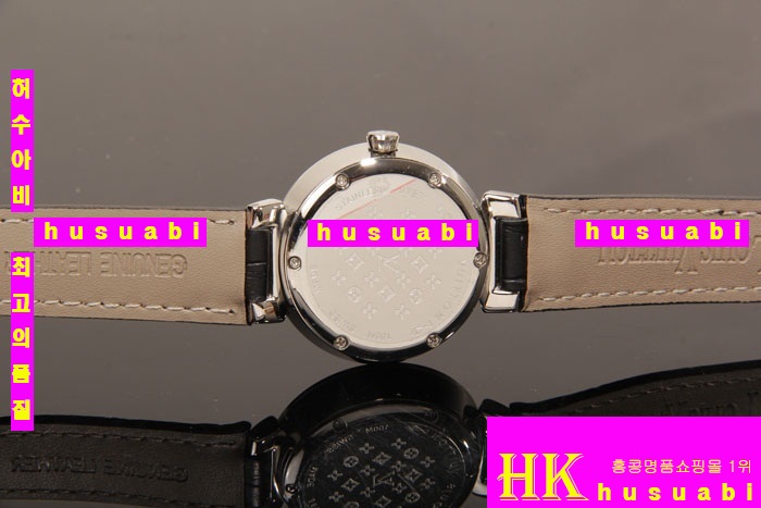 ���̺��� �ð� �Ż� L39V7791-2