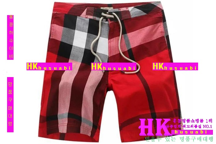 ������ �ݹ��� 2016�Ż� BU8439