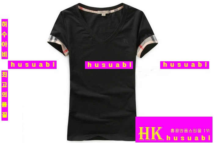 ������ ����Ƽ BB69322-36