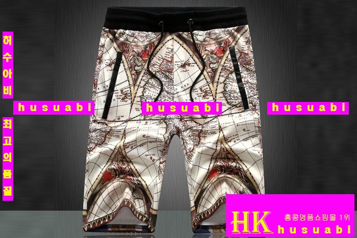 2015�Ż� ��ü�ذ��ٳ� �ݹ��� D&G3614-21